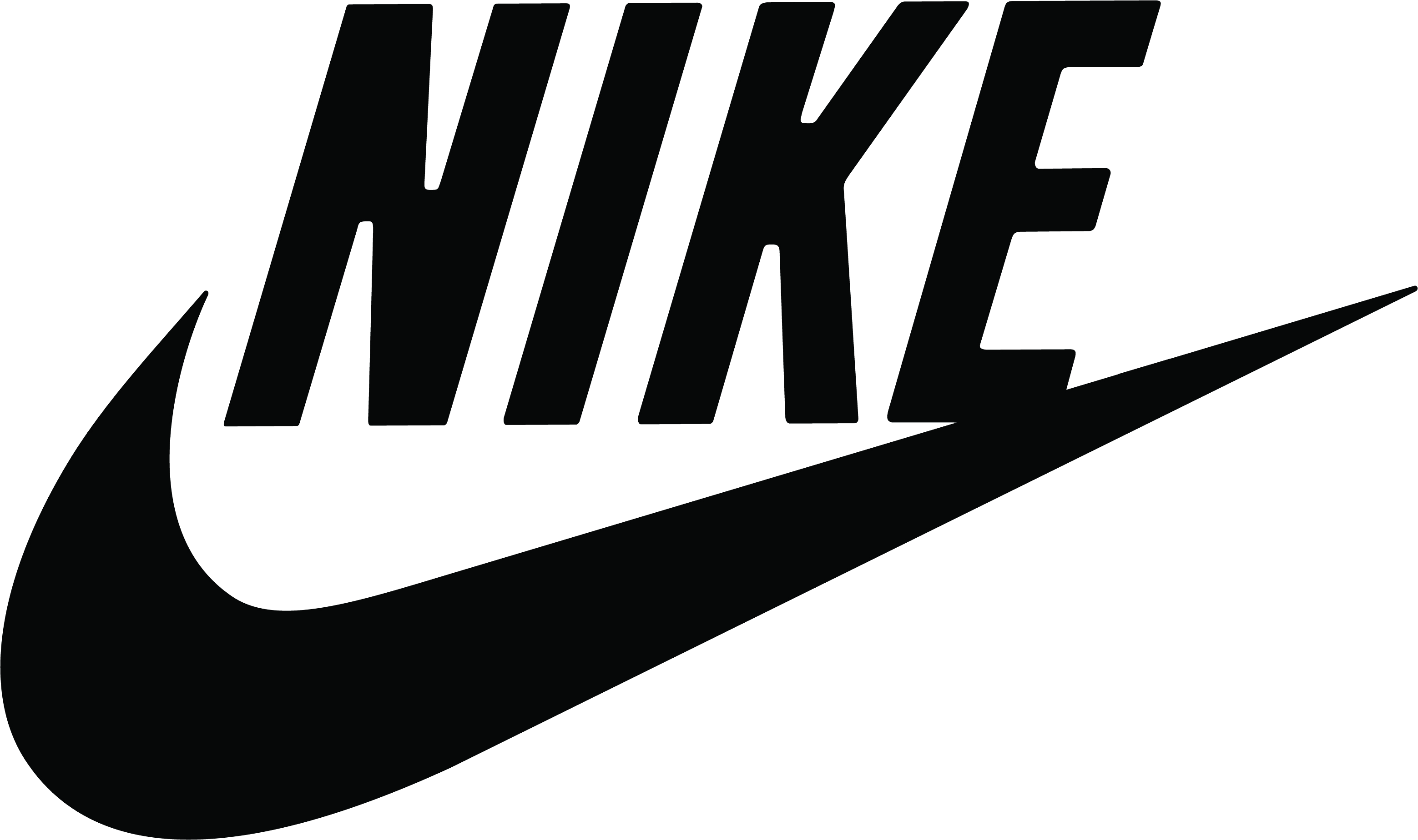 image of logo